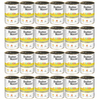 Dolina Noteci Junior mokra karma dla szczeniąt 24 x 400g Żołądki Kurczaka