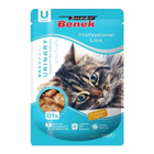 Super BENEK Karma mokra dla kota URINARY 100g