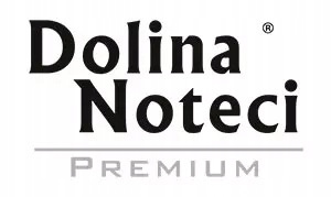 DOLINA NOTECI Premium Danie mokra karma dla kota mix smaków 10 x 85g