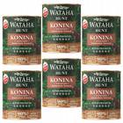 WATAHA HUNT karma mokra dla psa Konina z Warzywami i Siemię Lniane 6 x 800g