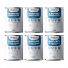 Mokra karma monobiałkowa dla psa Gaczoo MONO PROTEIN Tuńczyk 6 x 400g