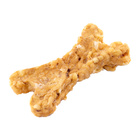 MACED Przysmak dla psa skwarek z glukozaminą 1szt