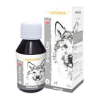 BIOFEED Euphoria Witaminy z grupy B dla psa 30ml