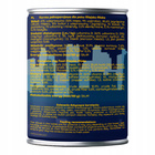 Gaczoo Miejska Miska bez zbóż karma mokra dla psa Kebab Jagnięcy 24 x 400g