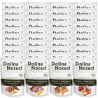 Dolina Noteci Premium Danie mokra karma dla psa 40 x 100g Mix