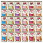 ANIMONDA Carny karma mokra dla kota Mix Smaków 30 x 400g