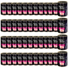 DOLINA NOTECI Premium Junior mokra karma dla kociąt Indyk 48 x 400g