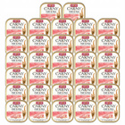 ANIMONDA Carny Pure & Mild karma mokra kota Kurczak z krewetkami 32 x 100g