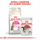 ROYAL CANIN Exigent Protein Preference karma sucha 2 kg