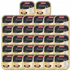 ANIMONDA Vom Feinsten Adult mokra karma dla kota 32 x 100g Wołowina Kurczak