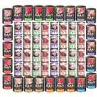RAFI TUF TUF Karma mokra dla psa Dolina Noteci mix smaków 40 x 400g