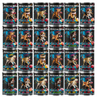 GAME DOG Prime Bite Monoprotein mokra karma dla psa mix smaków 24 x 400g