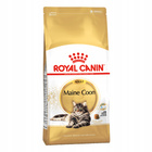 ROYAL CANIN Maine Coon Adult karma sucha dla kotów dorosłych 0,4 kg