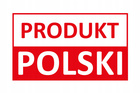 MACED TRENERKI Mięsne Kaczka z Pestkami Dyni i Melisą Przysmak dla psa 150g