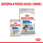 ROYAL CANIN Medium Light Care karma sucha dla psów dorosłych 12 kg