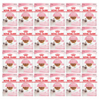 ROYAL CANIN Kitten Instinctive karma mokra w sosie dla kociąt 24 x 85g