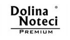 Dolina Noteci Premium mokra karma dla psa 24 x 800g dorsz