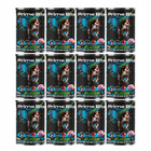 GAME DOG Prime Bite Monoprotein mokra karma dla psa bażant 12 x 400g