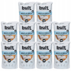 BULT Karma mokra dla psa Dorsz 10 x 100g zdrowa bezzbożowa