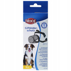 TRIXIE KAGANIEC CHRONIĄCY POLIE M-L