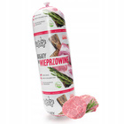 BATON TUFTUF Kiełbasa dla psa Wieprzowina 900g