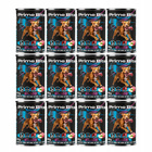 GAME DOG Prime Bite Monoprotein mokra karma dla psa jagnięcina 12 x 400g