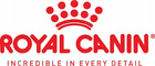 ROYAL CANIN Hair&Skin Jelly karma mokra w galaretce dla kota 24 x 85g