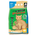 Żwirek drewniany SUPER BENEK PINIO TAJGA 10L