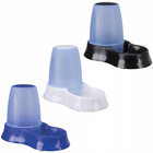 TRIXIE Karmidło i poidło automatyczne dla zwierząt 0,6