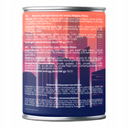 Gaczoo Miejska Miska bezzbożowa karma mokra dla kota Tatar Wołowy 24 x 400g