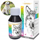 BIOFEED Euphoria Multi-Vitum Multiwitamina dla psa 100ml