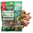 MACED NATURALNA TCHAWICA Wołowa Gryzak dla psa 100g