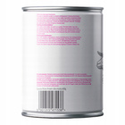 Gaczoo Mono Protein Ultra monobiałkowa karma mokra dla psa Kozina 400g