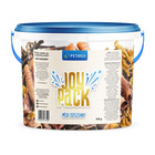 PETMEX JOYPACK mix suszony naturalny gryzak dla psa 500g