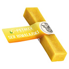 PETMEX Ser Himalajski z Kurkumą Naturalny Gryzak dla psa rozmiar M