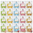 Brit Care Soup 20 x 75g mix mokra karma dla kota