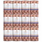 PERRO Gourmet Karma mokra dla psa Jeleń z cukinią 12 x 400g