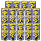 FLIPPER Mokra karma dla psa Dolina Noteci Wołowina Drób 24 x 800g