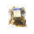 PETMEX Skóra Wielbłąda Naturalny Gryzak dla psa 1kg