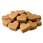 Suplement dla psa Gaczoo Kompleks 8 w 1 60 szt 180g zdrowy przysmak