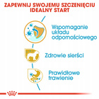 ROYAL CANIN Yorkshire Terrier Puppy karma sucha dla szczeniąt 7,5 kg