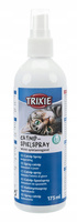 TRIXIE SPRAY KOCIMIĘTKA 175ML
