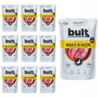 BULT Karma mokra dla psa Kaczka 10 x 100g