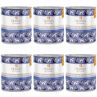 Perro Gourmet Monobiałkowa Karma Mokra dla psa Bażant z Gruszką 6 x 800g