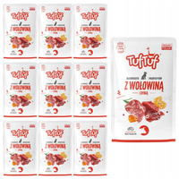 wołowina