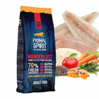 PRIMAL SPIRIT Wanderlust Karma Sucha dla psa 12kg