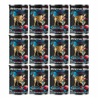 GAME DOG Prime Bite Monoprotein mokra karma dla psa kozina 12 x 400g