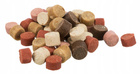 TRIXIE Mini Trainer Dots treserki przysmak dla psa 500g