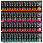 RAFI CAT Karma mokra dla kota Dolina Noteci Mix Smaków 60 x 100g bezzbożowa