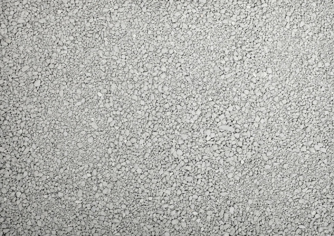 Żwirek Bentonitowy dla kota Calitti Strong 3 x 5l Lawenda